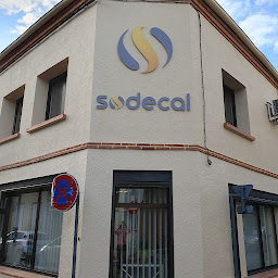 Photo n°1 de Sodecal Expert-comptable Castelsarrasin à Castelsarrasin (Commissaire aux comptes)