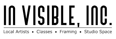 In Visible, Inc.