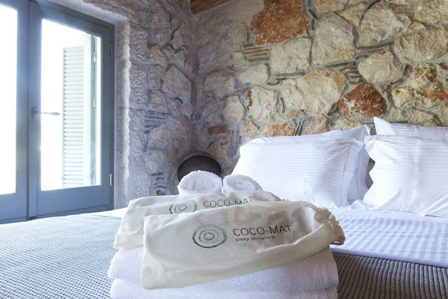 Opora Country Living