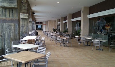 Photos of Hotel Holiday Polynesia