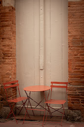 Photo n°11 de AMBRENCE - Salon de coiffure à Toulouse (Salon de coiffure)