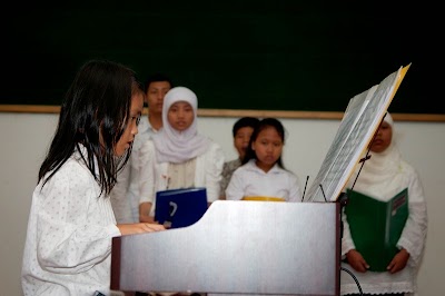 Photos of Pianoanakku