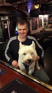 The Boat Inn photo