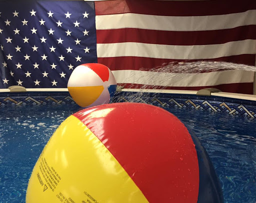 Champ's Pool Supplies - Thumbnail