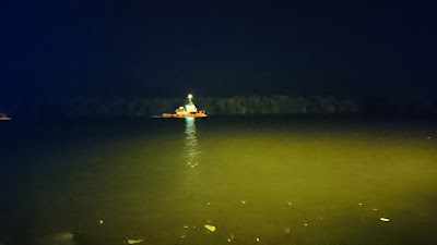 Photos of Parque Lineal "Isla Trinitaria - Sur Oeste"