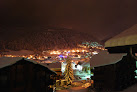 photo de Chalet Blue Bird Lodge - Mountain Spaces à Morzine