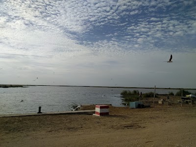 park