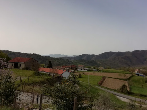 Direzione Tavella Campo Di Sopra - Thumbnail