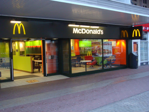site_photo1