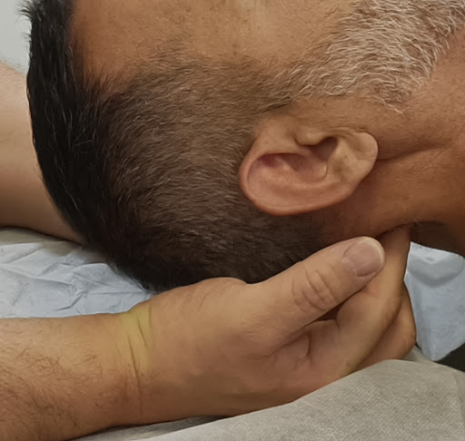 JER Fisioterapia - Thumbnail