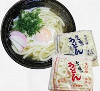 株式会社 手塚製麺