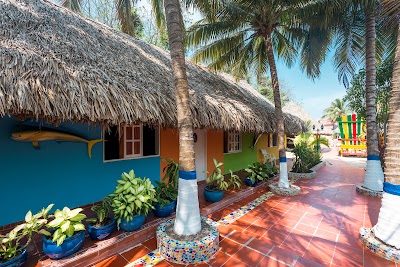 Photos of Hotel Isla Lizamar Hoteles Islas Del Rosario