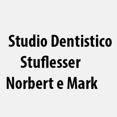 Studio Dentistico Stuflesser Norbert e Mark - Thumbnail