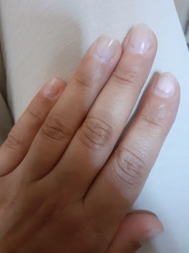 Restellaplusbelle onglerie bronzage massage - Thumbnail