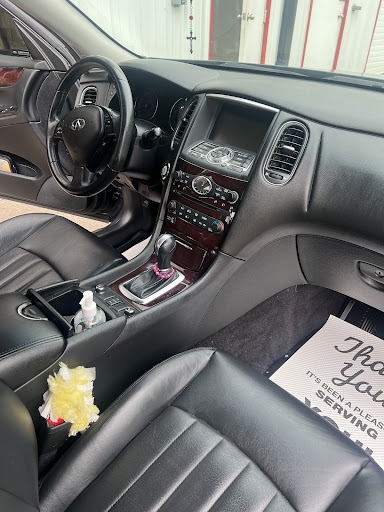 Mdetailing02 - Visual