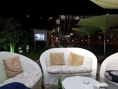 Photos of PRIME LOUNGE CAFE