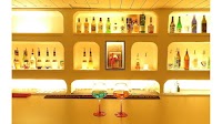FOOD&BAR 轍 wadachi