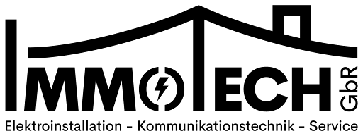 ImmoTech GbR