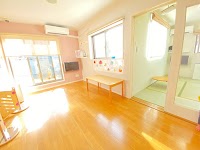 おがたファミリークリニック・病児保育室doudou