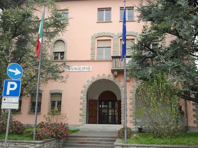 city-hall