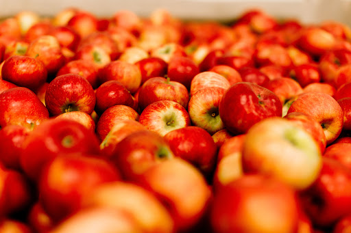Sacia Orchards Apple Market & Bakery - Thumbnail