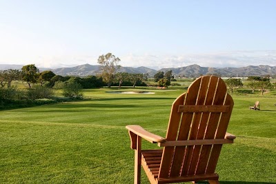 Photos of Olivas Links