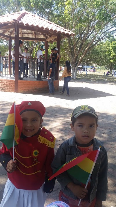 Photos of El Coleccionista