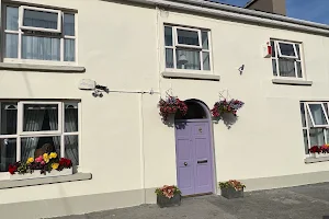 O'Driscoll's B&B. image