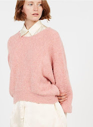 Photo n°19 de Antonella à Valbonne (Magasin de vêtements)