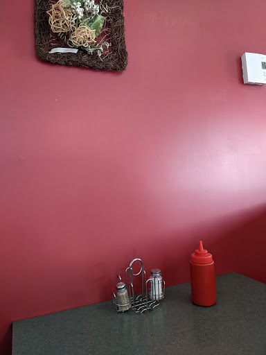 Cantine Chez Sylvie - Thumbnail