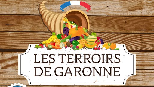 The Terroirs de Garonne in Pau