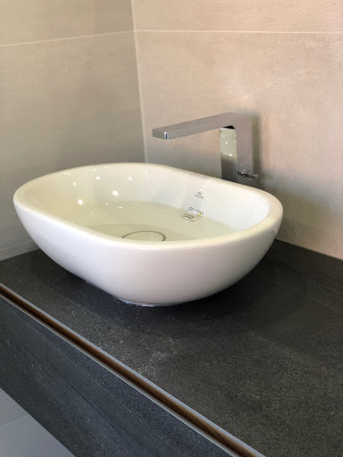 Mint Plumbing & Bathrooms Ltd - Thumbnail