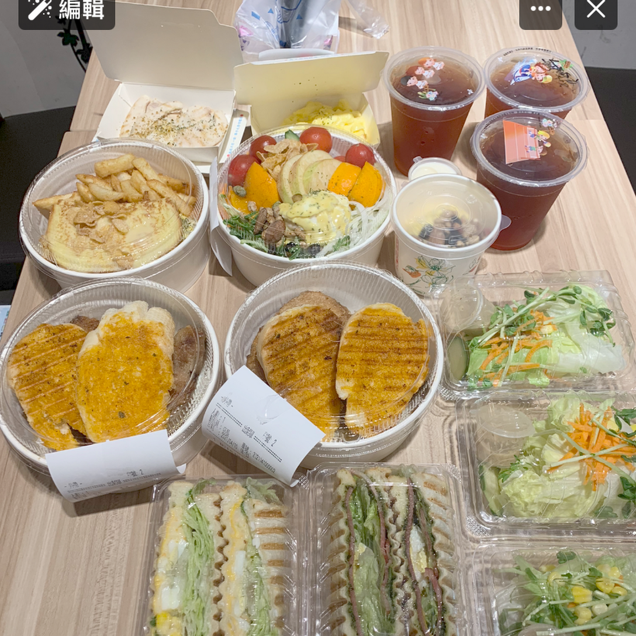 花屋咖啡 義大利麵 燉飯 早午餐 平價美食 寵物友善 餐廳