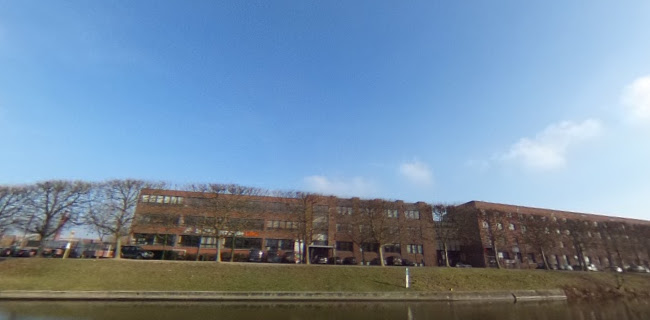 Reacties en beoordelingen van Institute Technique Libre