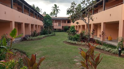 Photos of Sheraton Fiji Resort