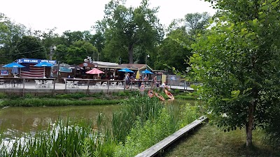 Photos of Copper Penny Lakeside
