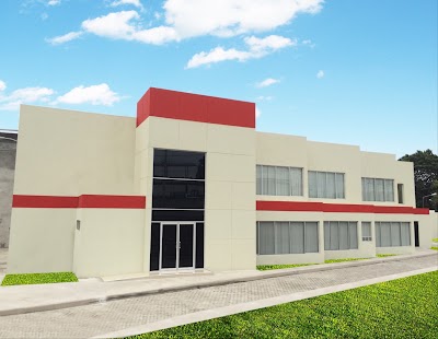 Photos of Comercial Ginatta