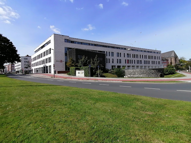 Musikschule der Stadt Neuss photo