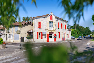 Photo n°6 de Mémé Cocotte à Saint-Étienne-de-Fougères (Restaurant)