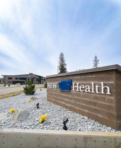 NEW Health Newport Dental - Thumbnail