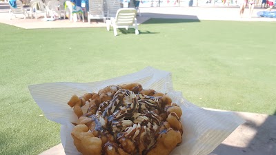 Photos of Wet 'n' Wild Phoenix