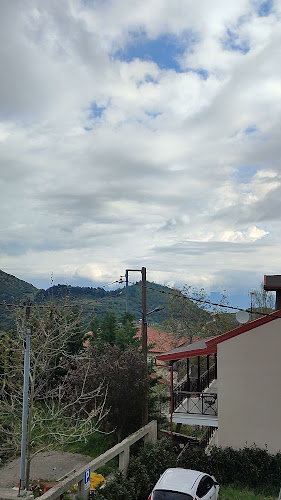 Asimina Guesthouse Ανοιχτές ώρες
