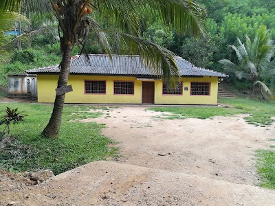 place-of-worship