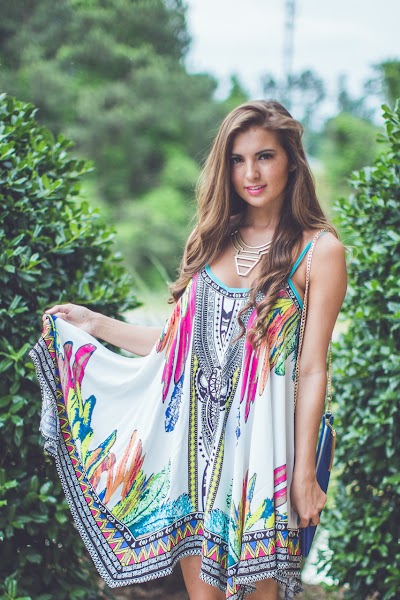 Photos of Entourage Clothing & Gifts