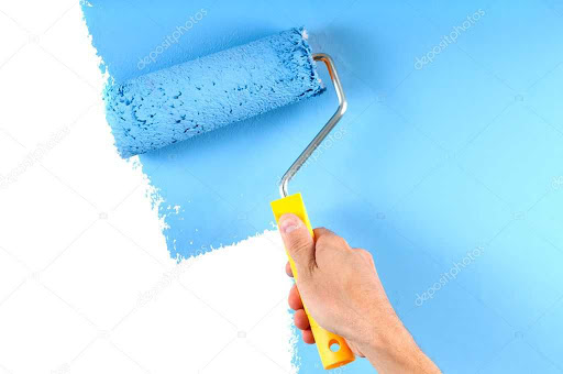 Pinturas Gutierrez - Thumbnail
