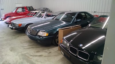 Photos of Banks Auto Sales