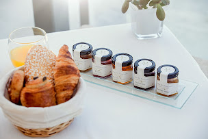 Photo n°4 de Maison Laurino à Béziers (Producteur agroalimentaire)