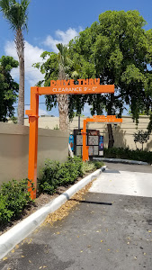 Dunkin' photo