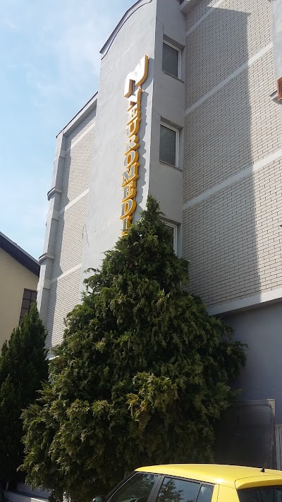 Photos of Neuromedica Vlae