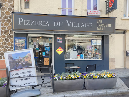 Photo 8 - Gusto Della pizza